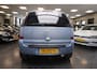 Opel Meriva 1.6-16V Cosmo Automaat Clima Trekhaak Cruise control