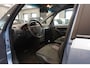 Opel Meriva 1.6-16V Cosmo Automaat Clima Trekhaak Cruise control