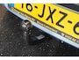 Opel Meriva 1.6-16V Cosmo Automaat Clima Trekhaak Cruise control