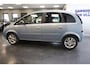 Opel Meriva 1.6-16V Cosmo Automaat Clima Trekhaak Cruise control
