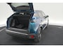 Peugeot e-2008 EV Allure 54 kWh | 11 KW Lader | Apple Carplay | Parkeersensoren