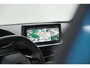 Peugeot e-2008 EV Allure 54 kWh | 11 KW Lader | Apple Carplay | Parkeersensoren