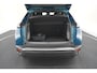 Peugeot e-2008 EV Allure 54 kWh | 11 KW Lader | Apple Carplay | Parkeersensoren