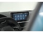 Peugeot e-2008 EV Allure 54 kWh | 11 KW Lader | Apple Carplay | Parkeersensoren