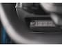 Peugeot e-2008 EV Allure 54 kWh | 11 KW Lader | Apple Carplay | Parkeersensoren