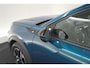 Peugeot e-2008 EV Allure 54 kWh | 11 KW Lader | Apple Carplay | Parkeersensoren