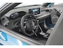 Peugeot e-2008 EV Allure 54 kWh | 11 KW Lader | Apple Carplay | Parkeersensoren