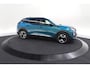 Peugeot e-2008 EV Allure 54 kWh | 11 KW Lader | Apple Carplay | Parkeersensoren