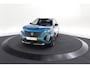 Peugeot e-2008 EV Allure 54 kWh | 11 KW Lader | Apple Carplay | Parkeersensoren