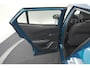 Peugeot e-2008 EV Allure 54 kWh | 11 KW Lader | Apple Carplay | Parkeersensoren