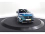 Peugeot e-2008 EV Allure 54 kWh | 11 KW Lader | Apple Carplay | Parkeersensoren