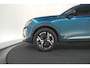 Peugeot e-2008 EV Allure 54 kWh | 11 KW Lader | Apple Carplay | Parkeersensoren