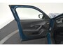 Peugeot e-2008 EV Allure 54 kWh | 11 KW Lader | Apple Carplay | Parkeersensoren