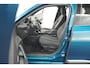 Peugeot e-2008 EV Allure 54 kWh | 11 KW Lader | Apple Carplay | Parkeersensoren