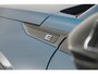 Peugeot e-2008 EV Allure 54 kWh | 11 KW Lader | Apple Carplay | Parkeersensoren