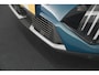 Peugeot e-2008 EV Allure 54 kWh | 11 KW Lader | Apple Carplay | Parkeersensoren