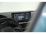 Peugeot e-2008 EV Allure 54 kWh | 11 KW Lader | Apple Carplay | Parkeersensoren