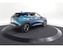 Peugeot e-2008 EV Allure 54 kWh | 11 KW Lader | Apple Carplay | Parkeersensoren