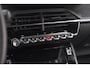 Peugeot e-2008 EV Allure 54 kWh | 11 KW Lader | Apple Carplay | Parkeersensoren