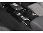 Peugeot e-2008 EV Allure 54 kWh | 11 KW Lader | Apple Carplay | Parkeersensoren