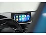 Peugeot e-2008 EV Allure 54 kWh | 11 KW Lader | Apple Carplay | Parkeersensoren