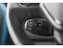 Peugeot e-2008 EV Allure 54 kWh | 11 KW Lader | Apple Carplay | Parkeersensoren