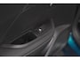 Peugeot e-2008 EV Allure 54 kWh | 11 KW Lader | Apple Carplay | Parkeersensoren