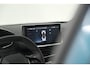 Peugeot e-2008 EV Allure 54 kWh | 11 KW Lader | Apple Carplay | Parkeersensoren
