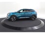 Peugeot e-2008 EV Allure 54 kWh | 11 KW Lader | Apple Carplay | Parkeersensoren