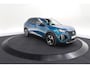 Peugeot e-2008 EV Allure 54 kWh | 11 KW Lader | Apple Carplay | Parkeersensoren