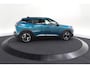 Peugeot e-2008 EV Allure 54 kWh | 11 KW Lader | Apple Carplay | Parkeersensoren