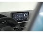 Peugeot e-2008 EV Allure 54 kWh | 11 KW Lader | Apple Carplay | Parkeersensoren