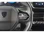 Peugeot e-2008 EV Allure 54 kWh | 11 KW Lader | Apple Carplay | Parkeersensoren