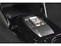 Peugeot e-2008 EV Allure 54 kWh | 11 KW Lader | Apple Carplay | Parkeersensoren