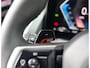 BMW X3 30e xDrive | M Sport Pro - Harman/Kardon - Trekhaak