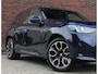 BMW X3 30e xDrive | M Sport Pro - Harman/Kardon - Trekhaak