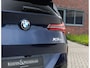BMW X3 30e xDrive | M Sport Pro - Harman/Kardon - Trekhaak