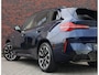BMW X3 30e xDrive | M Sport Pro - Harman/Kardon - Trekhaak