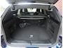 BMW X3 30e xDrive | M Sport Pro - Harman/Kardon - Trekhaak