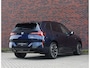 BMW X3 30e xDrive | M Sport Pro - Harman/Kardon - Trekhaak