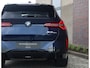 BMW X3 30e xDrive | M Sport Pro - Harman/Kardon - Trekhaak