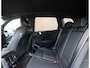 BMW X3 30e xDrive | M Sport Pro - Harman/Kardon - Trekhaak