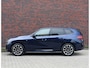 BMW X3 30e xDrive | M Sport Pro - Harman/Kardon - Trekhaak
