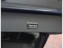 BMW X3 30e xDrive | M Sport Pro - Harman/Kardon - Trekhaak