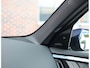 BMW X3 30e xDrive | M Sport Pro - Harman/Kardon - Trekhaak