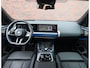 BMW X3 30e xDrive | M Sport Pro - Harman/Kardon - Trekhaak
