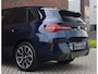 BMW X3 30e xDrive | M Sport Pro - Harman/Kardon - Trekhaak