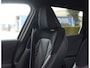 BMW X3 30e xDrive | M Sport Pro - Harman/Kardon - Trekhaak
