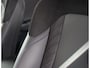 BMW X3 30e xDrive | M Sport Pro - Harman/Kardon - Trekhaak