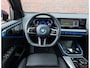 BMW X3 30e xDrive | M Sport Pro - Harman/Kardon - Trekhaak